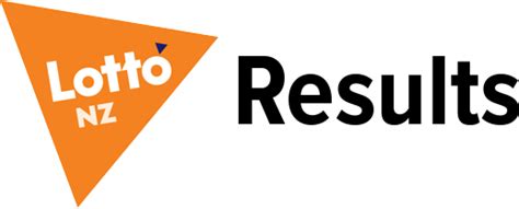 wednesday lotto results nz|Lotto NZ results: 27 July 2022 .